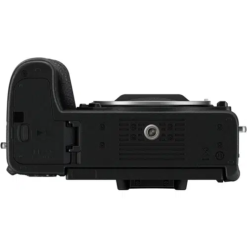 Sub Img 1!