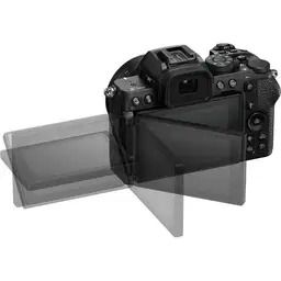 Sub Img 1!