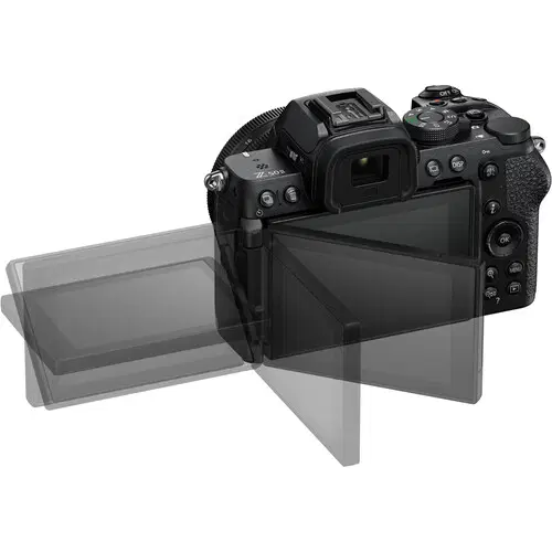 Sub Img 1!