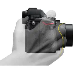 Sub Img 1!