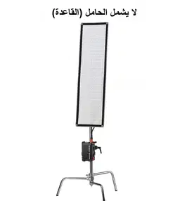 Sub Img 1!