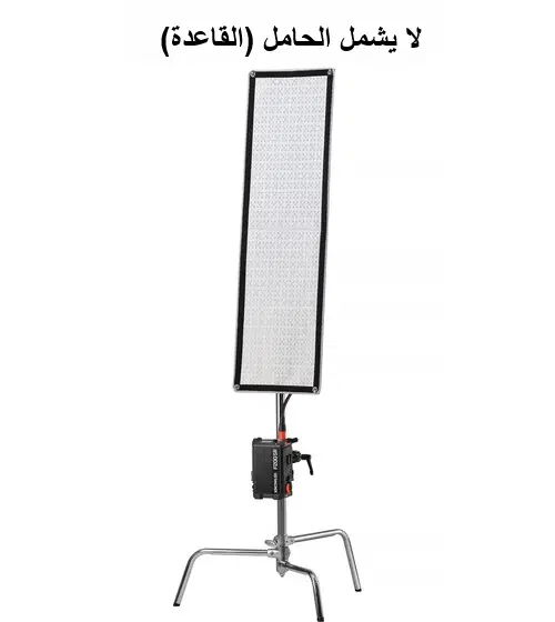 Sub Img 1!