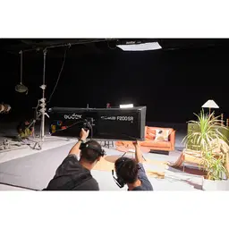Sub Img 1!