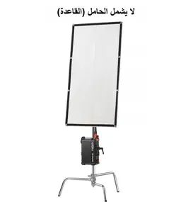 Sub Img 1!