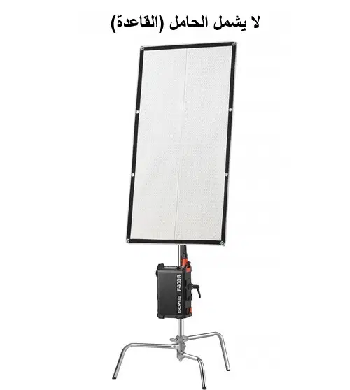Sub Img 1!