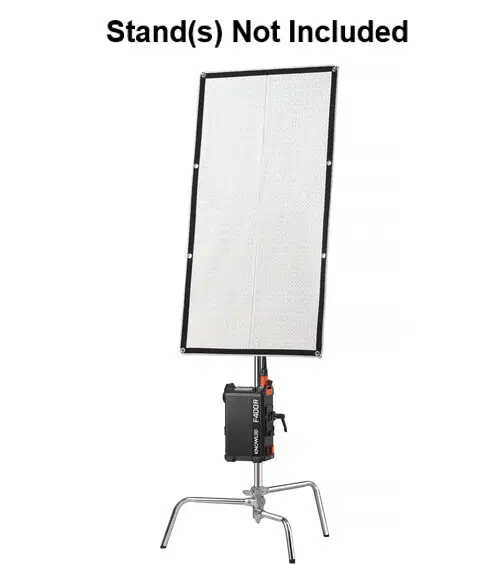 Sub Img 1!