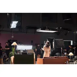 Sub Img 1!