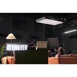 Sub Img 1!