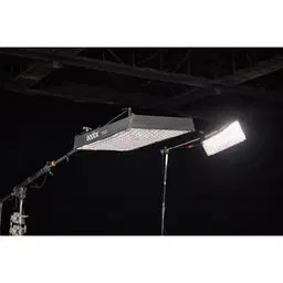 Sub Img 1!