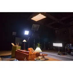 Sub Img 1!