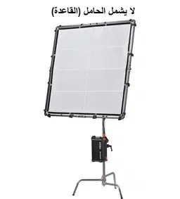 Sub Img 1!