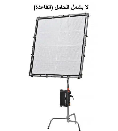 Sub Img 1!