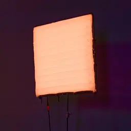 Sub Img 1!