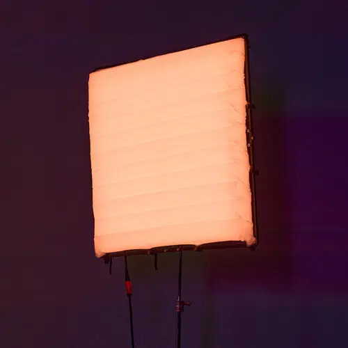 Sub Img 1!