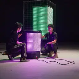 Sub Img 1!