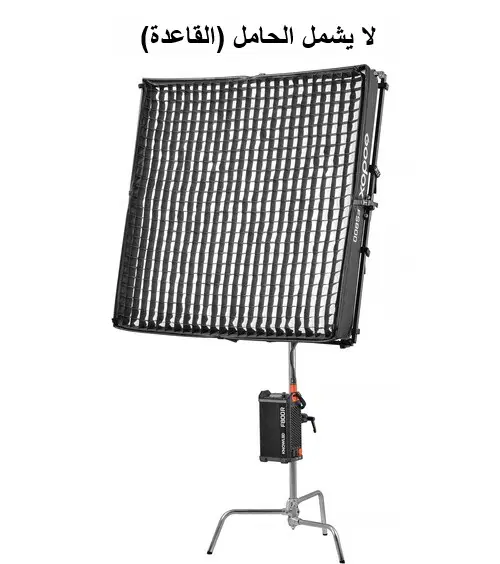 Sub Img 1!