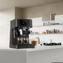 Sub Img 1!