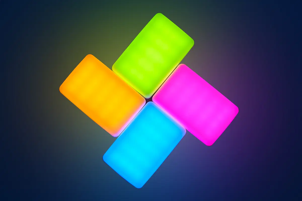 Sub Img 1!