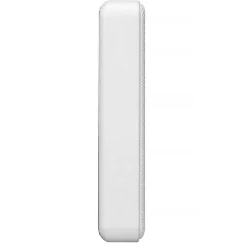 Sub Img 1!