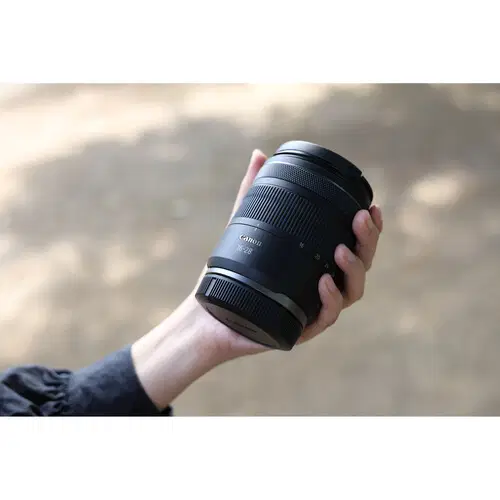 Sub Img 1!