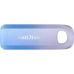 Sub Img 1!
