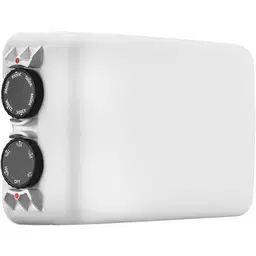 Sub Img 1!