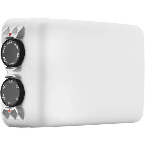 Sub Img 1!