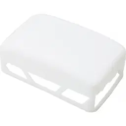 Sub Img 1!