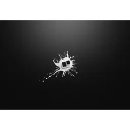 Sub Img 1!