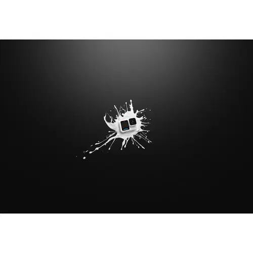 Sub Img 1!