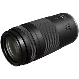 Sub Img 1!