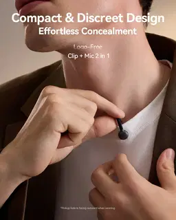 Sub Img 1!