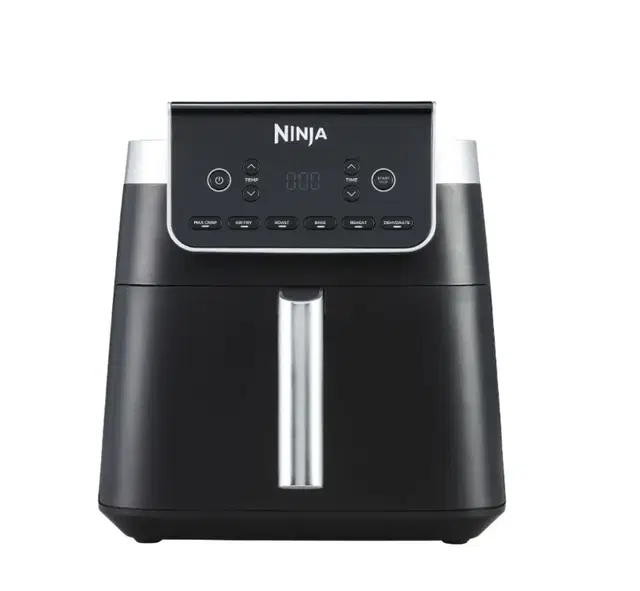Ninja Air Fryer Max Pro 6.2L AF180ME