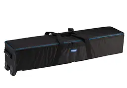 Sub Img 1!