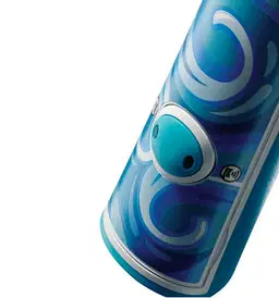 Sub Img 1!