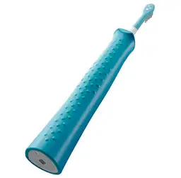 Sub Img 1!