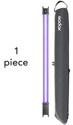 Sub Img 1!