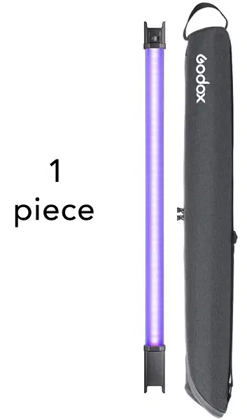 Sub Img 1!