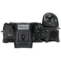 Sub Img 1!