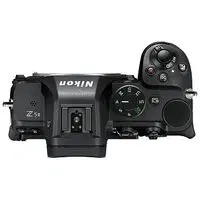 Sub Img 1!