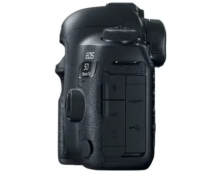 Sub Img 1!
