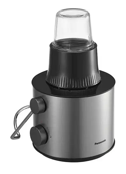 Panasonic MJ-CB800 1000W 3 in 1 Juicer Blender with Full Panasonic MJ-CB800 1000W 3 in 1 Juicer Blender with Full