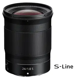 Sub Img 1!