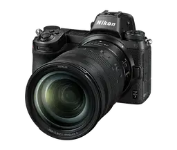 Sub Img 1!