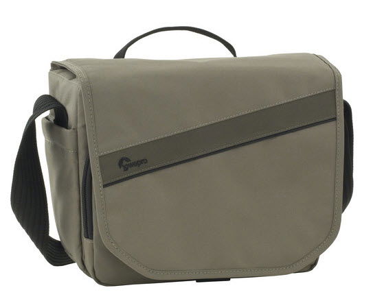 Lowepro event messenger 100 online