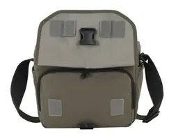 Sub Img 1!