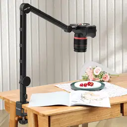 Sub Img 1!