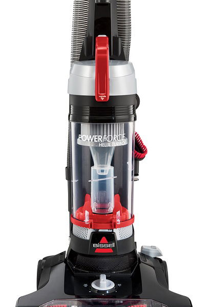 Bissell Powerforce Helix Turbo 2110E