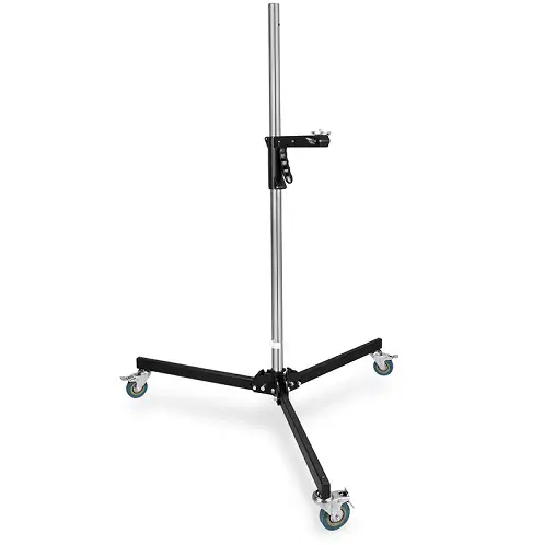 Godox 240FS Light Stand (240FS)