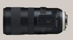 Sub Img 1!